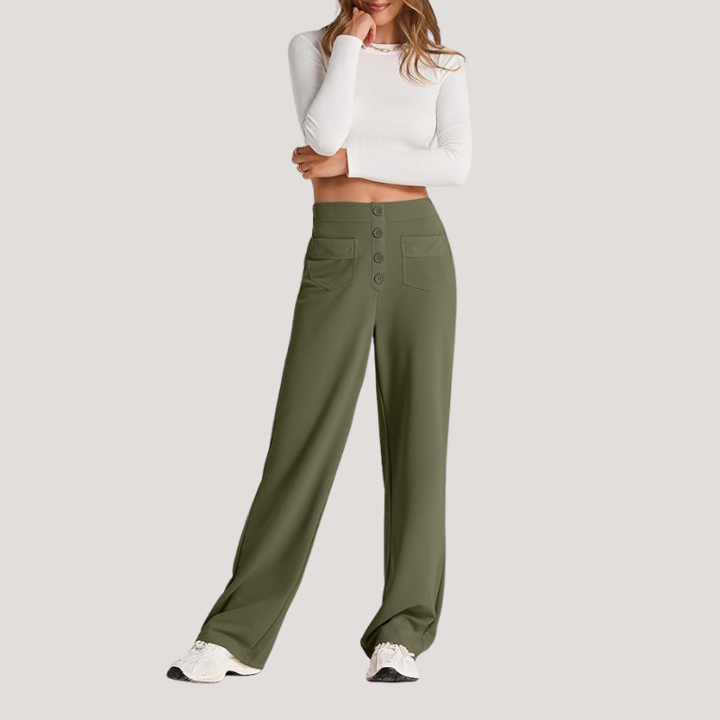 FlexForm Pro ¨C Rugged Durability Meets Urban Style - 50% OFF