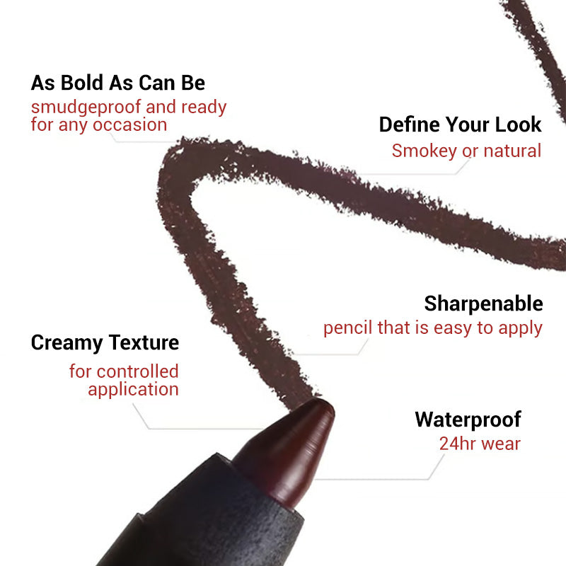 AquaStays ¡ª Achieve Flawless 24H Definition + 50% OFF