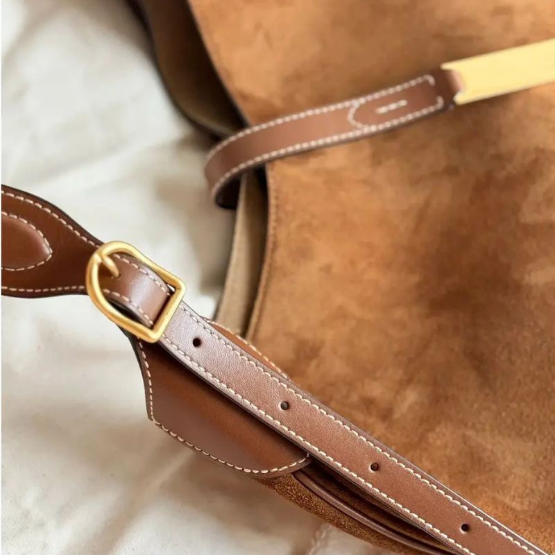 Tote Bag for Women – Elegant, Spacious Designer Handbag