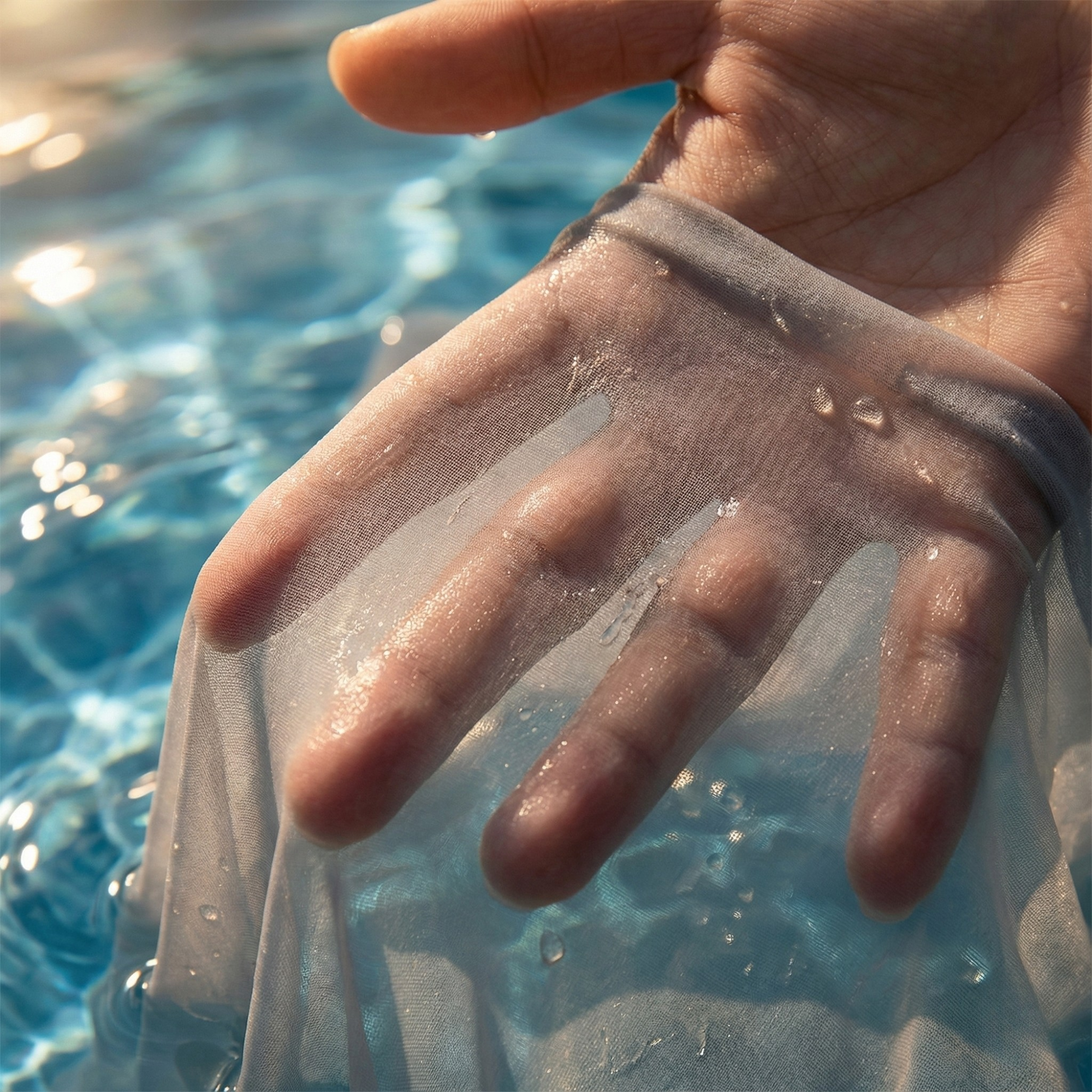 LuxeSculpt - Sculpt your silhouette instantly. + 50% OFF