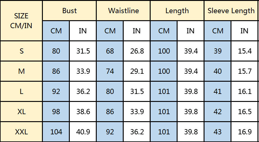 Elegant Vintage Square Neck Lace Short Dresses--Free Shipping at meselling99