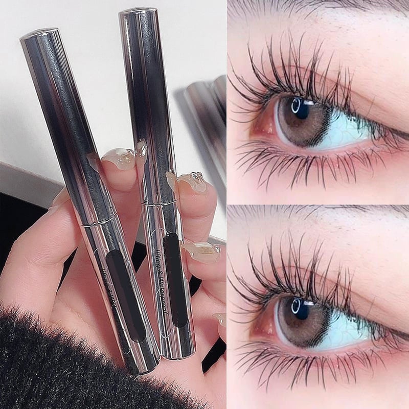 LashSteel - Achieve clump-free precision lashes. + 50% OFF