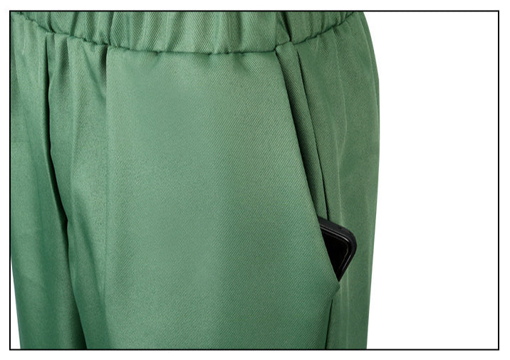 Bleach Urahara Kisuke- Anime Cosplay Costume Fisherman Cap