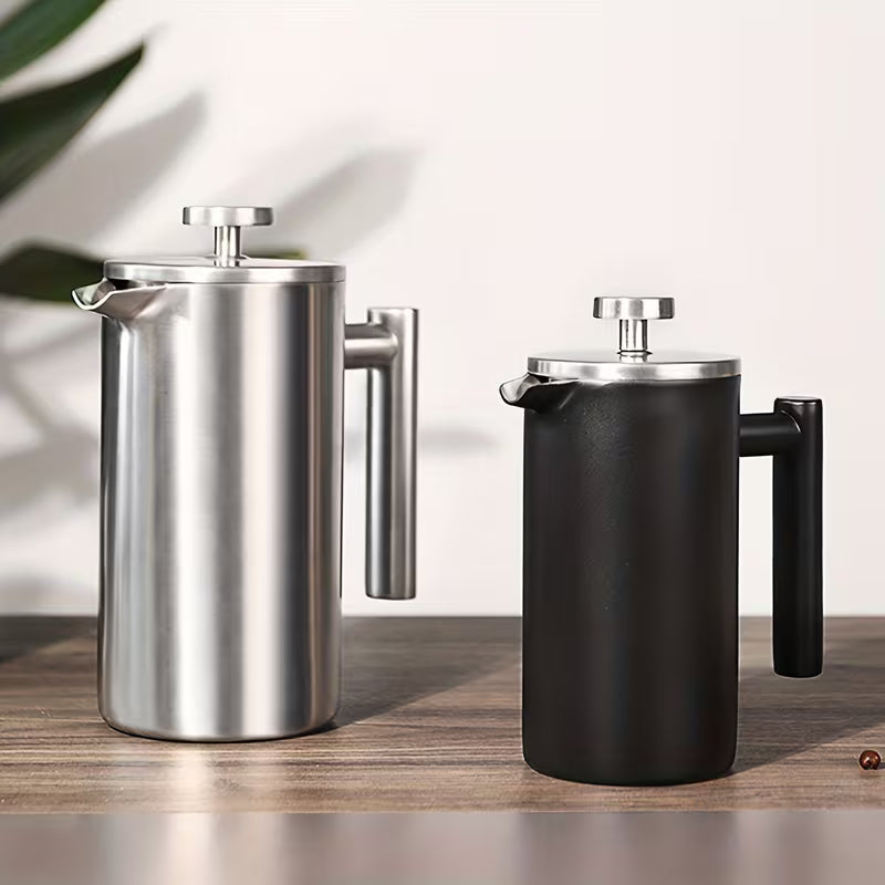 PureStream 8-in-1 ¨C Fresh Plant Milk Instantly + 50% OFF