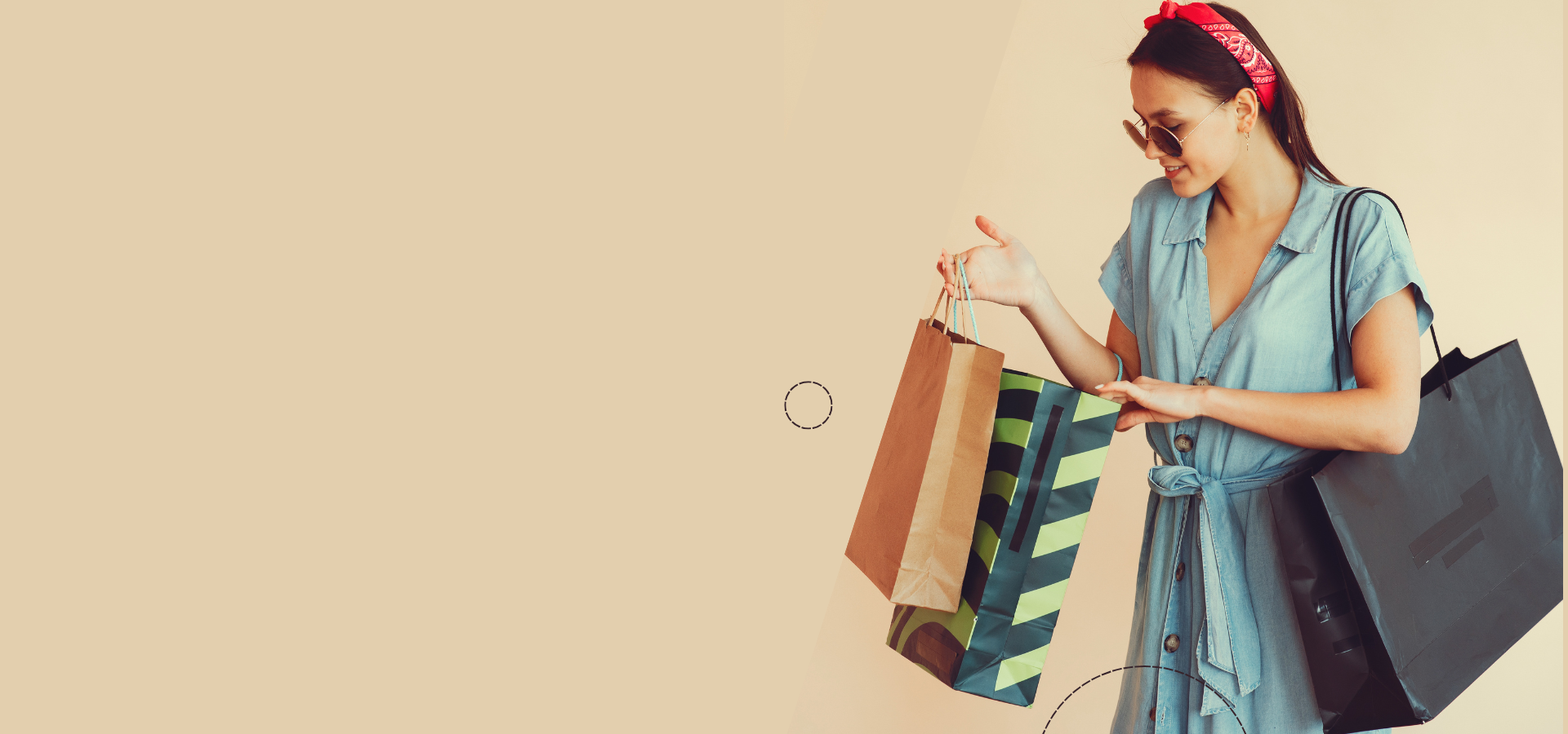 slider image slider_item_Kaqf8V