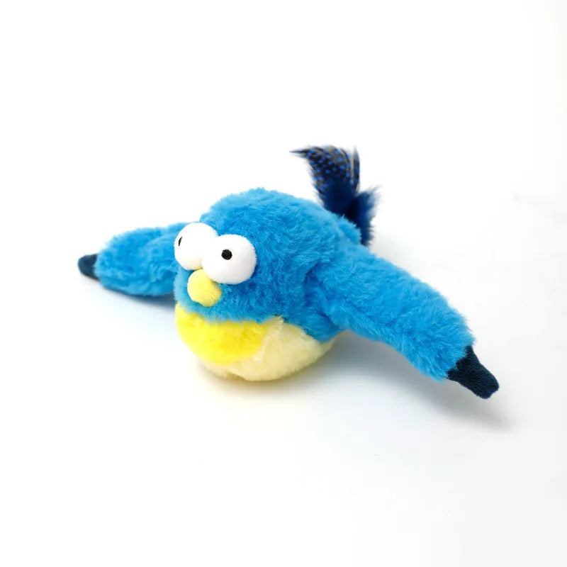 Neslemy CozyBird ¡ª Warm Your Home This Christmas + 50% OFF