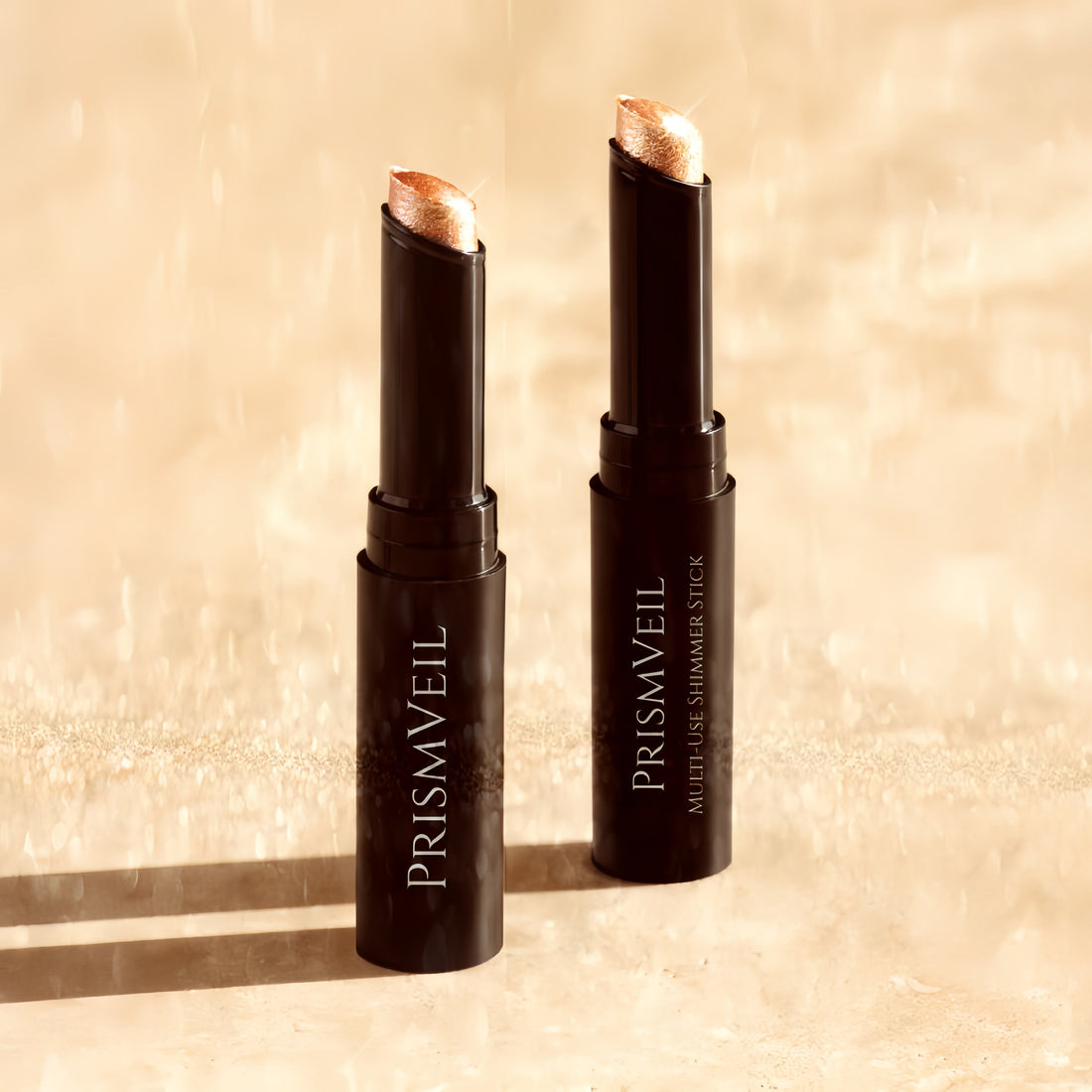 PrismVeil Radiate Effortless Glass-Skin Glow + 50% OFF