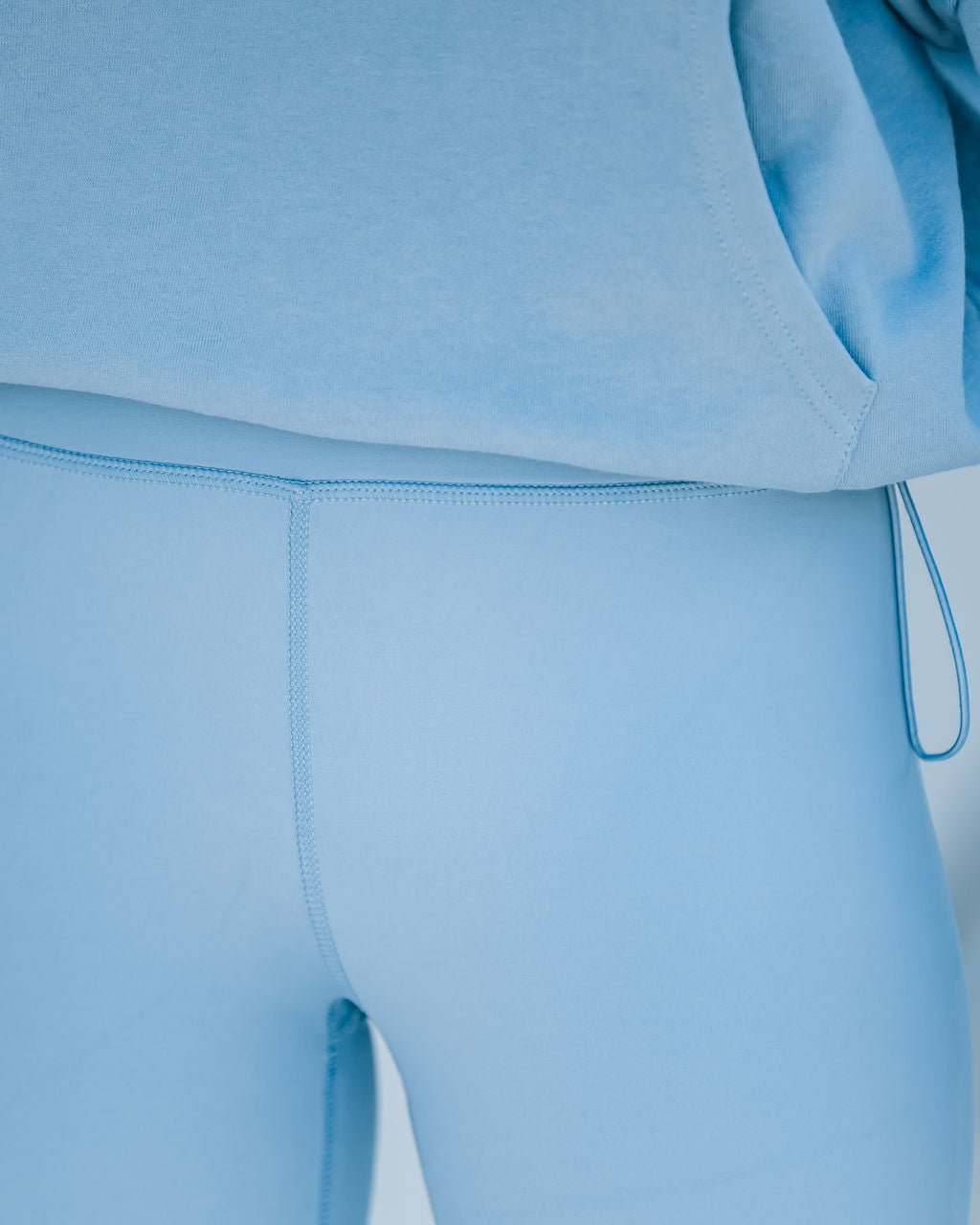 Mindset Biker Shorts