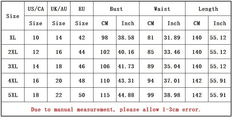 Extra Plus Size Lace Spliced Maxi Dress