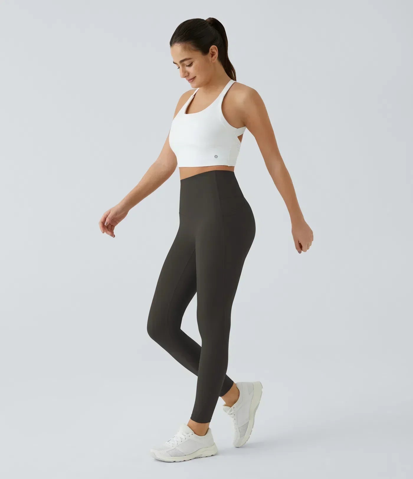 Alisanda Leggings - Instant Body Shape, + 50% OFF