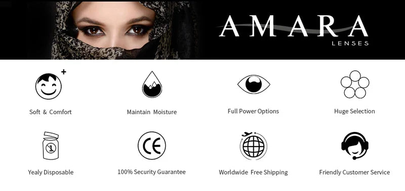 Purple Anime Cosplay Contact Lenses for Eyes Halloween Lenses Anime Accessories Lenses Role playing contact lenses
