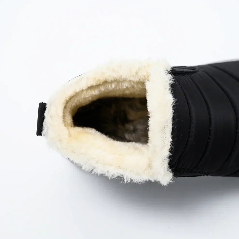 The ArcticTread Winter Boots - Your 1 Best Selling Waterproof Warmth + 50% OFF