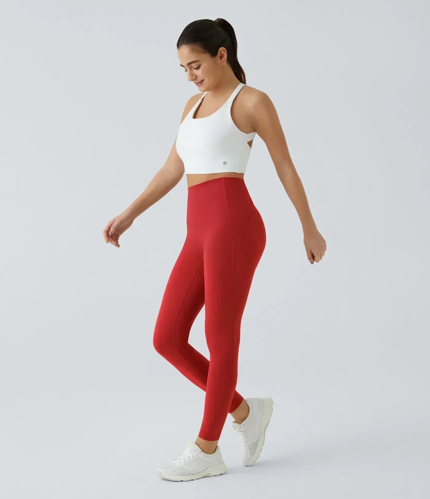 Alisanda Leggings - Instant Body Shape, + 50% OFF