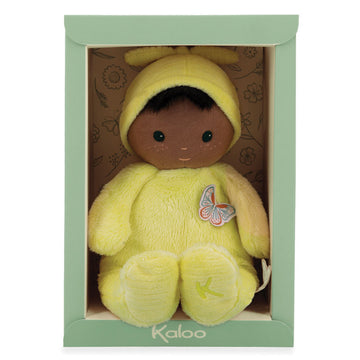 Tender Baby Mimosa Doll
