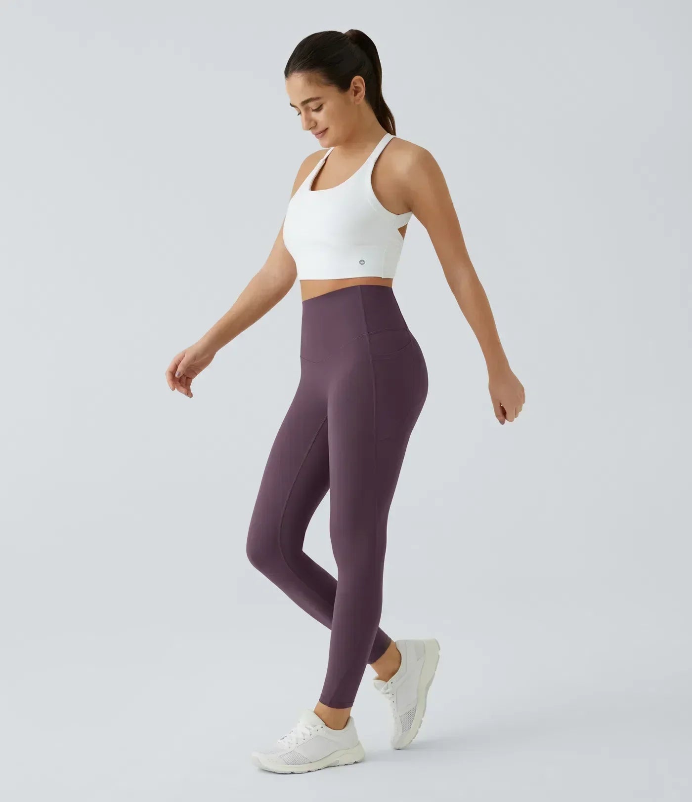Alisanda Leggings - Instant Body Shape, + 50% OFF