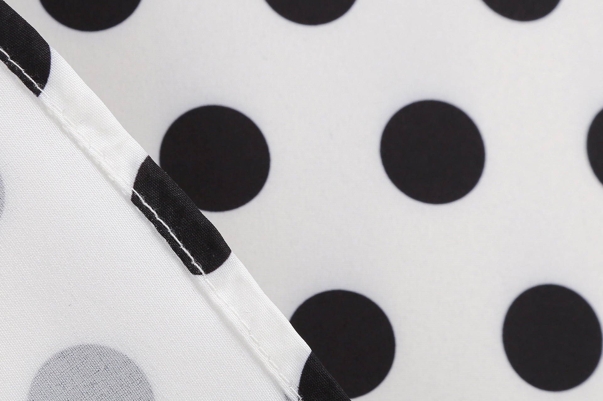 Summer Floral Sundress for Women - Slim Fit Strappy Dress with Cute Print