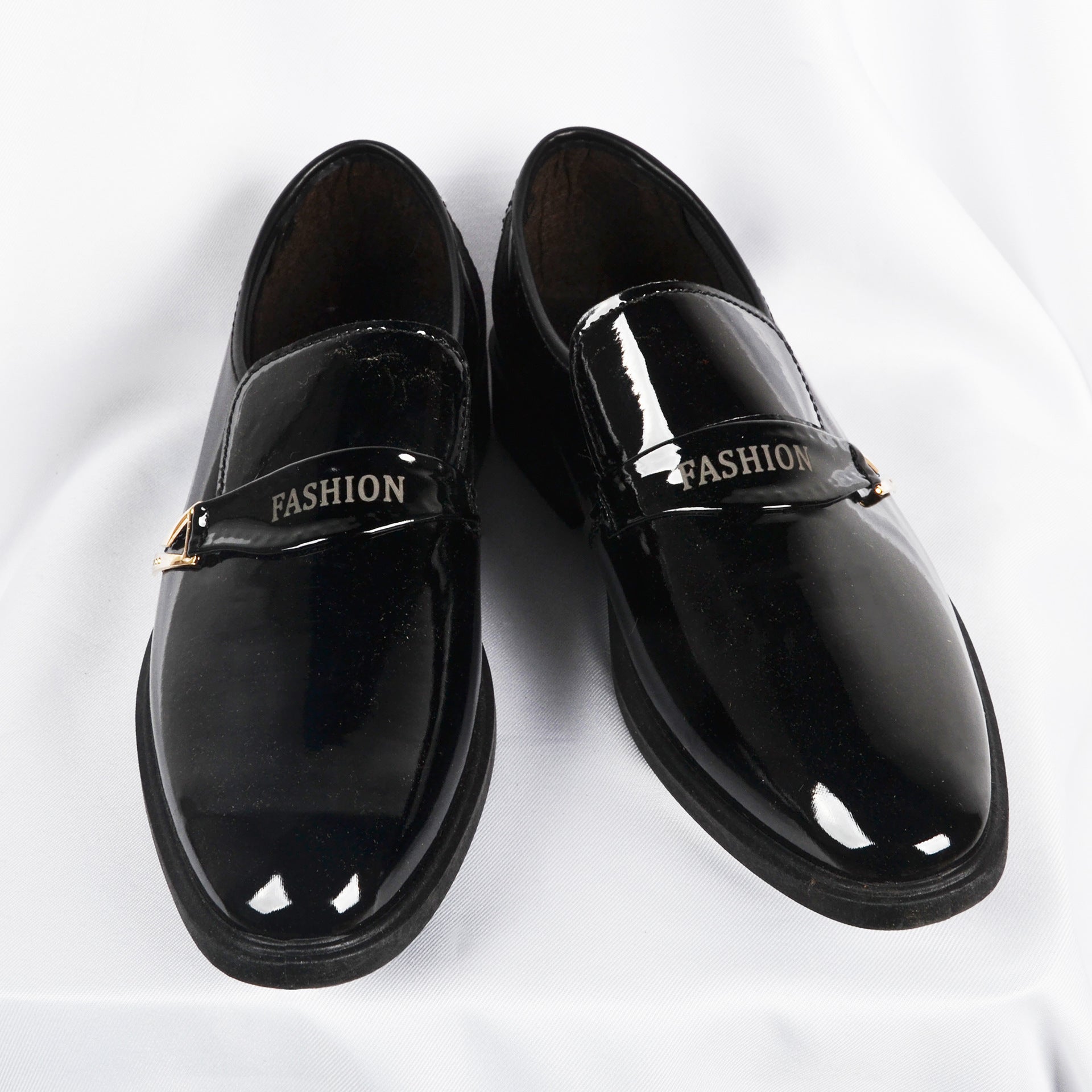 Bungo Stray Dogs Cosplay Costume – Dazai & Chuuya Outfits