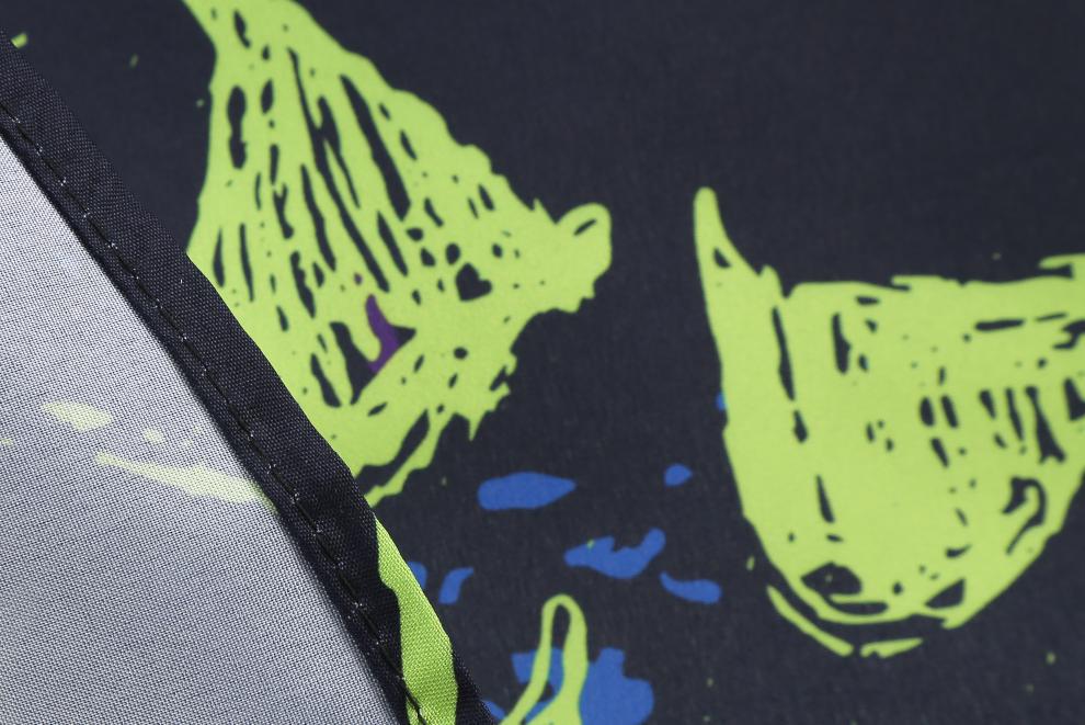 Halloween Party Dress