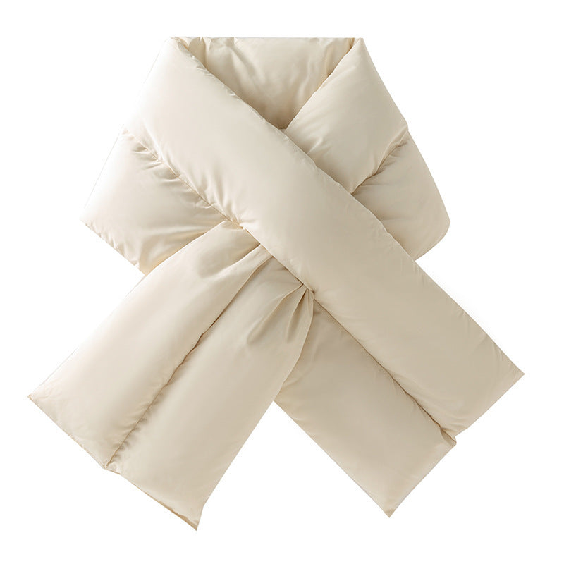Women's Winter Scarf