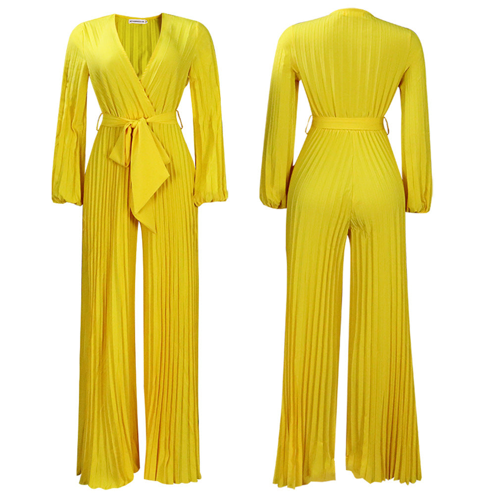 Sumemr Sexy Plus Sizes Women Jumpsuits & Rompers