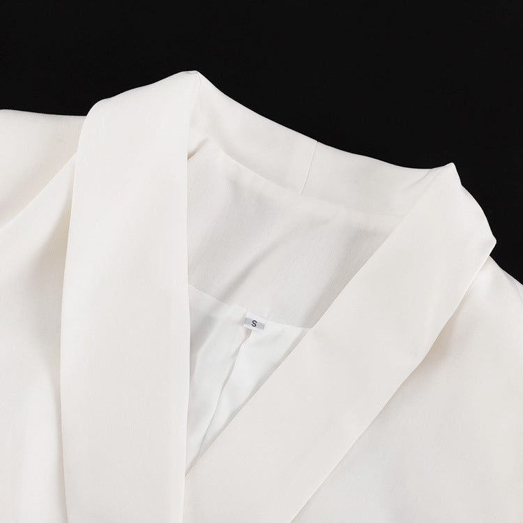 Women's Elegant Party Dress