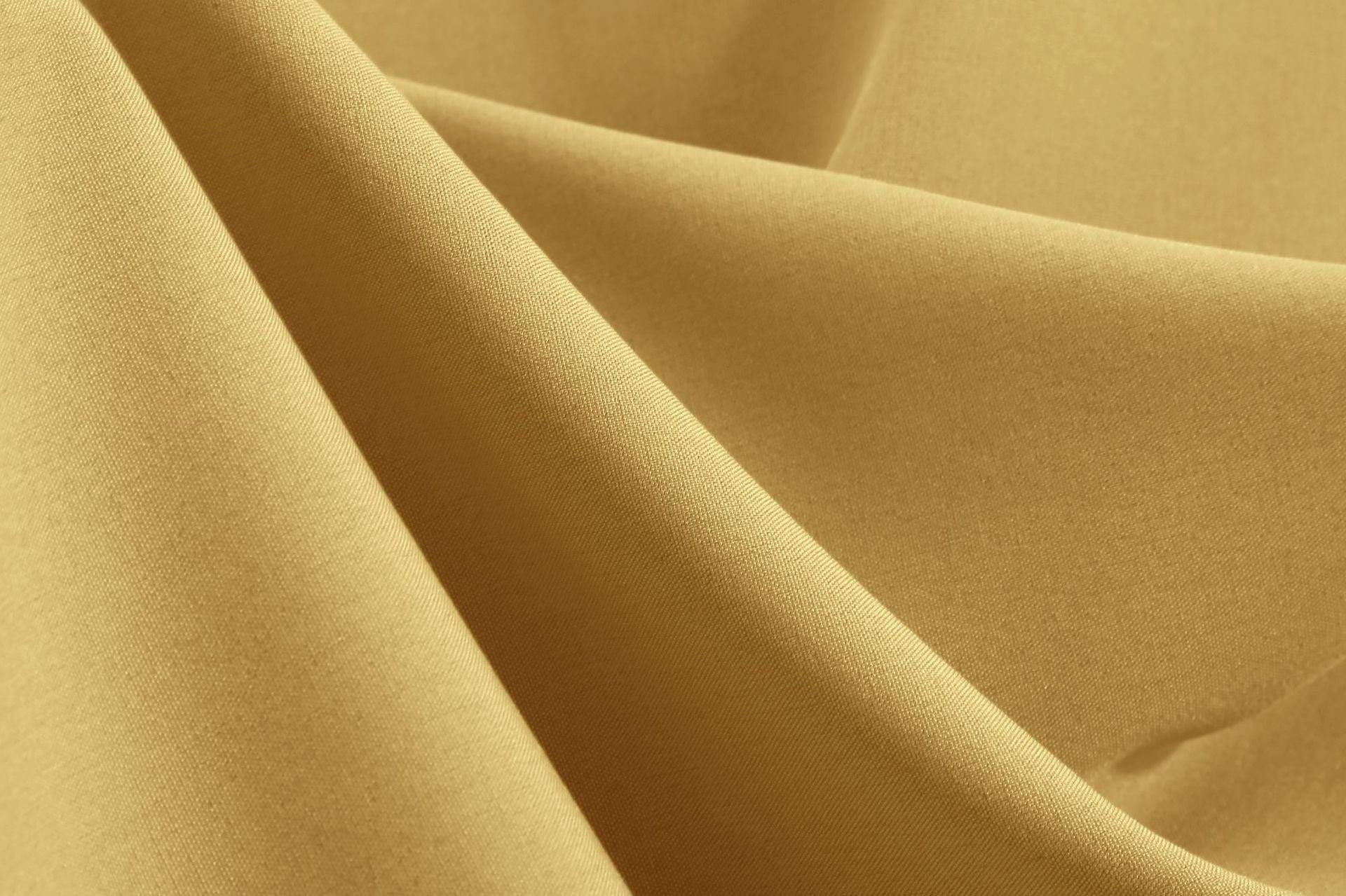 Elegant Sleeveless Dress: Retro A-Line Shift Dress with Round Neckline