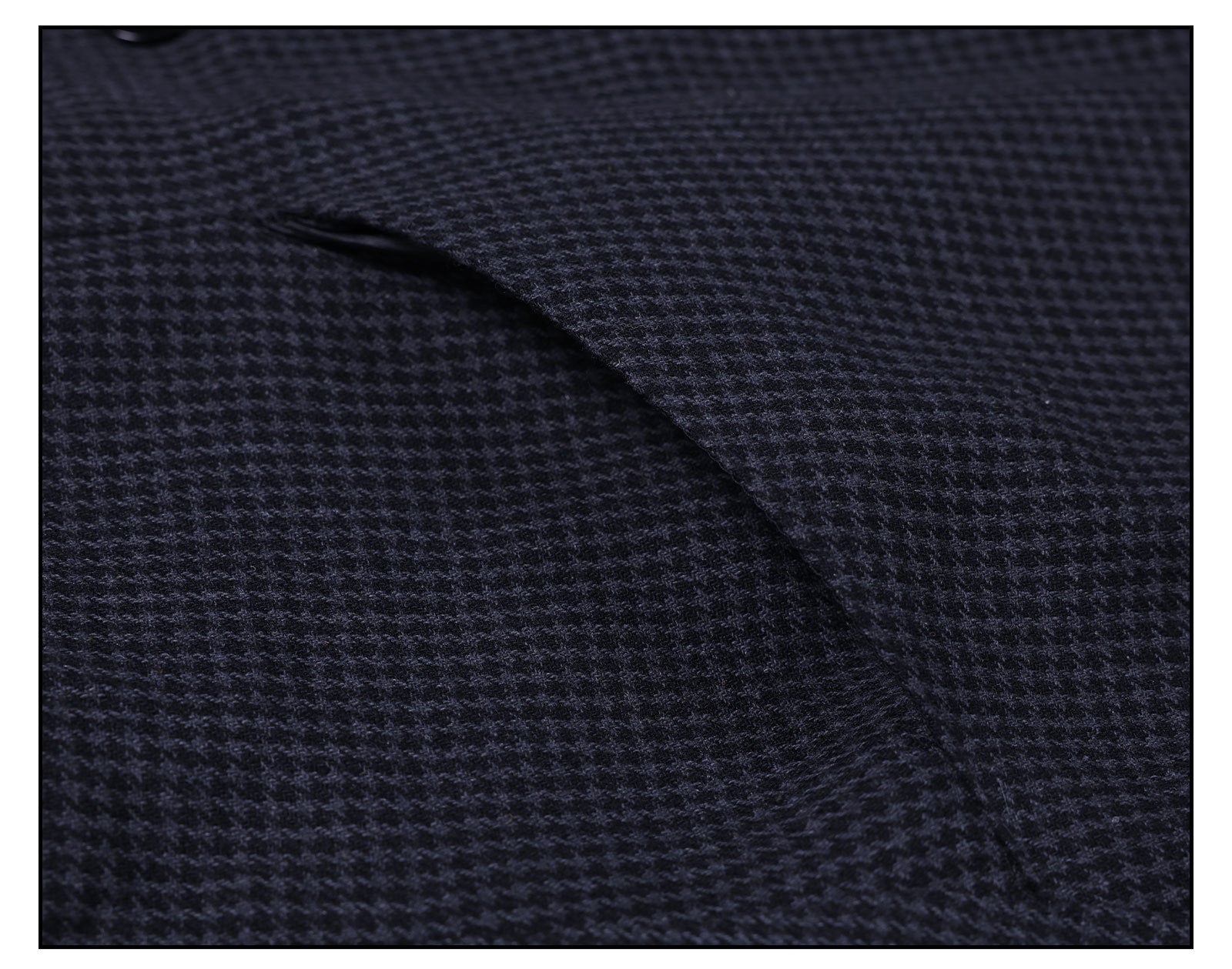 Wednesday Addams Cosplay Coat