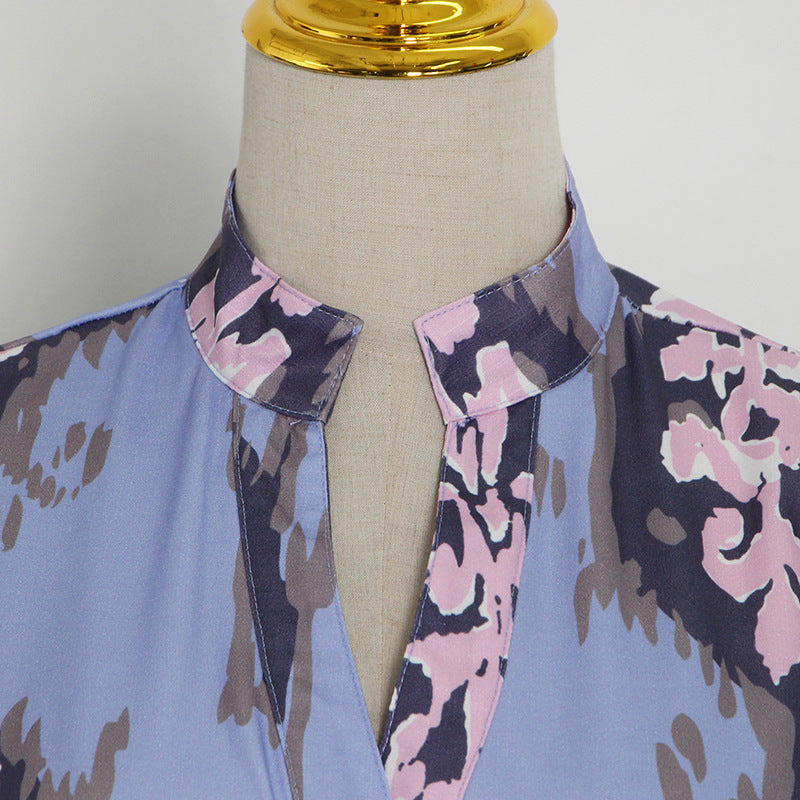 Elegant Fall A Line Dresses