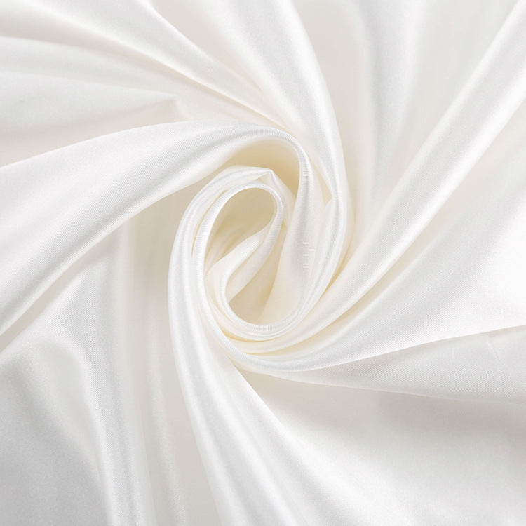 Women's High Waist Balloon Skirt