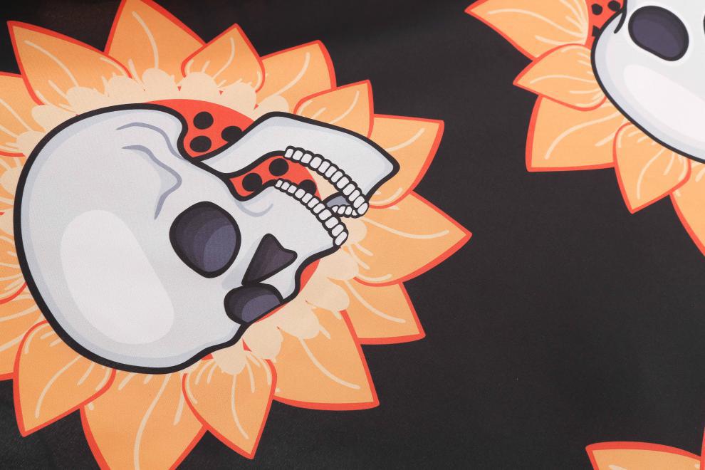 Halloween Party Dress