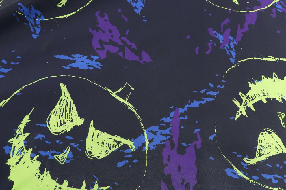 Halloween Party Dress