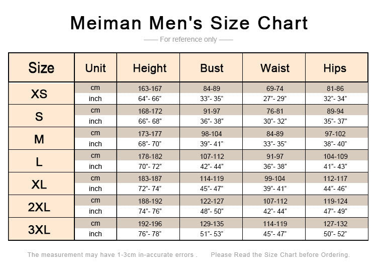 Jimmy the Silent Cosplay Costume – Horror Halloween Jumpsuit