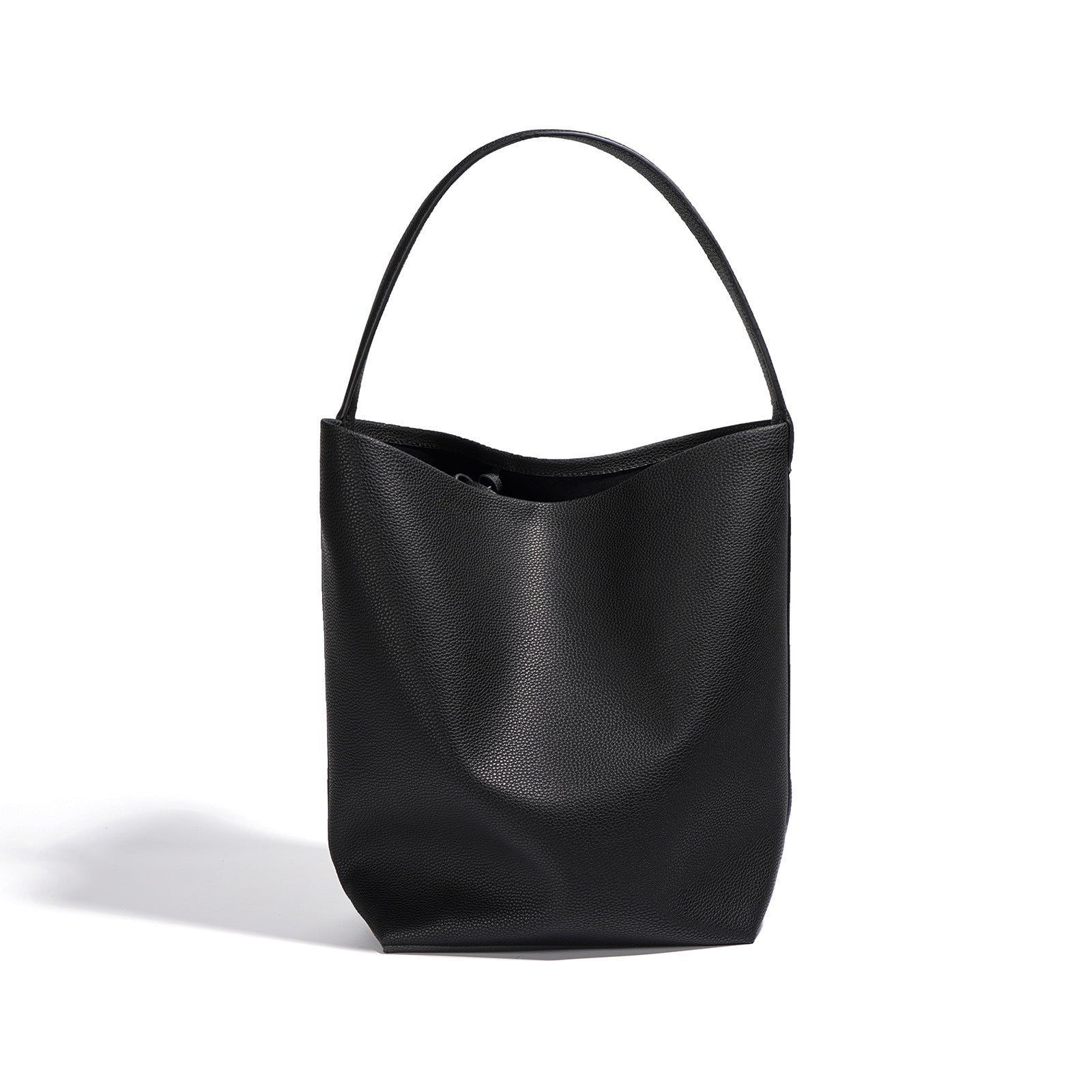 Women's Designer Leather Tote Bag