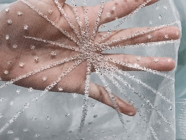 Light Green Strapless Ball Gown Party Dresses-Dresses-Free Shipping at meselling99