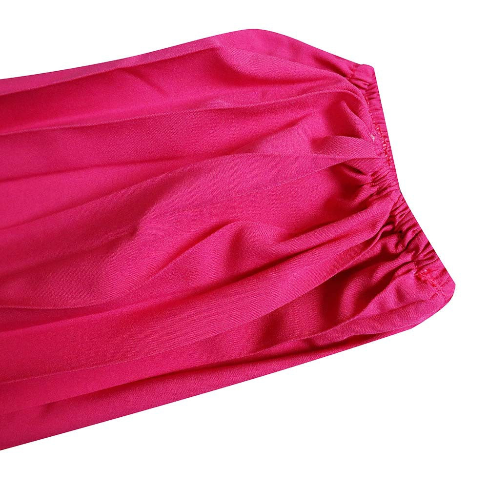 Sumemr Sexy Plus Sizes Women Jumpsuits & Rompers