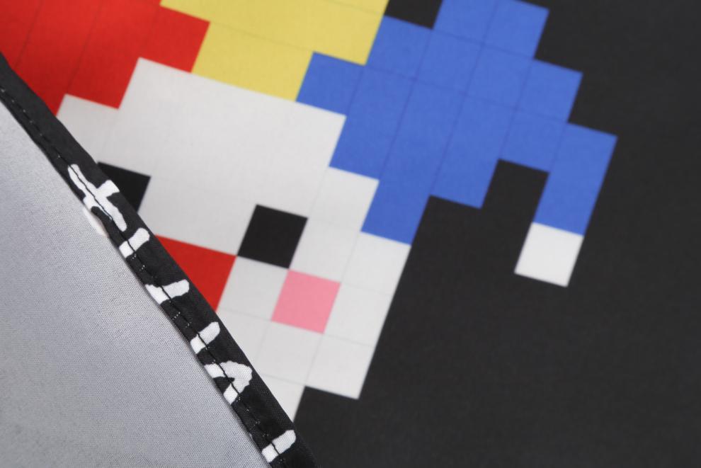 Halloween Party Dress