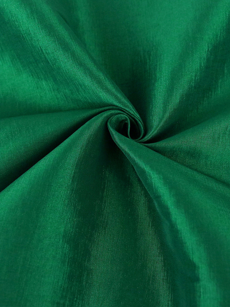 Sexy See Through Long Sleeves Party Dresses-Dresses-Free Shipping at meselling99