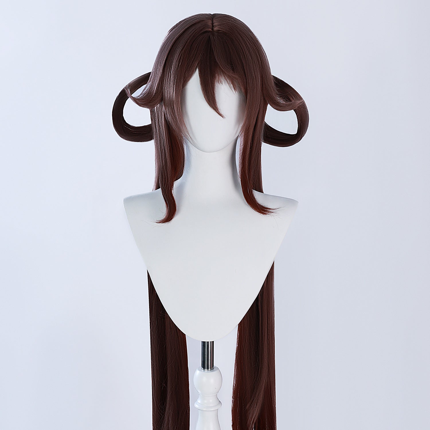 Genshin Impact Lantern Rite Cosplay Costume