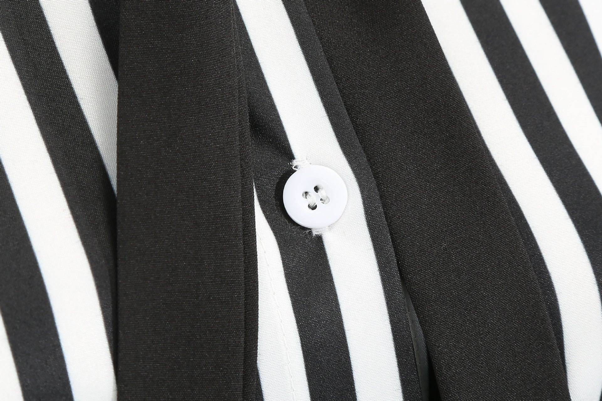 Summer Striped Off-the-Shoulder Bow Tie Party Maxi Dress with Flowy Skirt