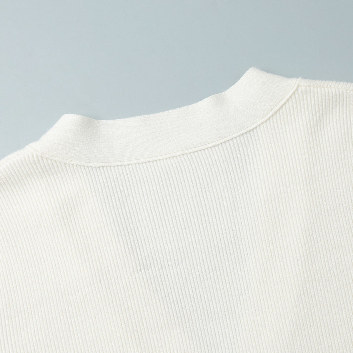 Oversized Casual Sweater for Women