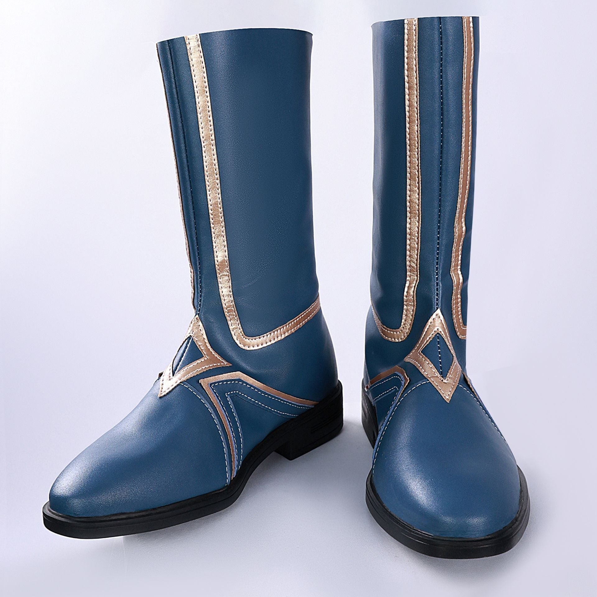 Honkai: Star Rail Anime Outfit Set Dan Heng Cosplay Costume