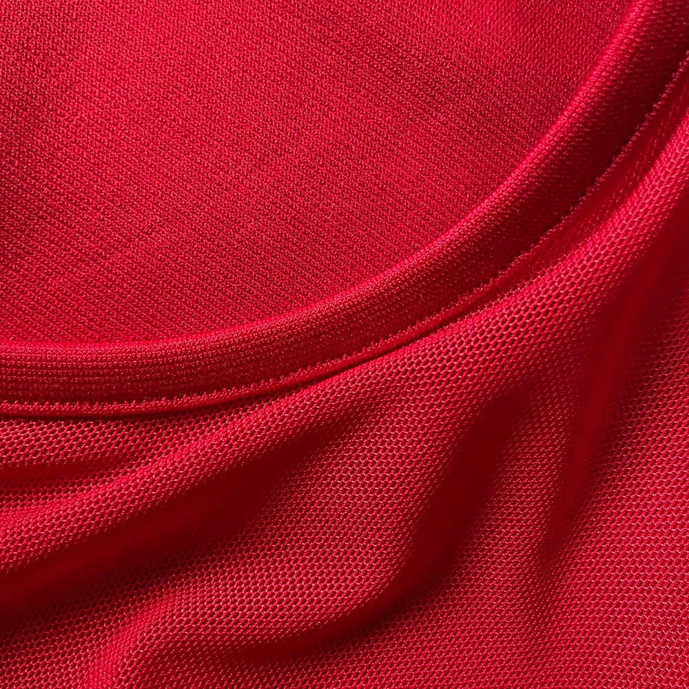 Sexy Split Front Plus Sizes Women Long Party Dresses-Dresses-Free Shipping at meselling99