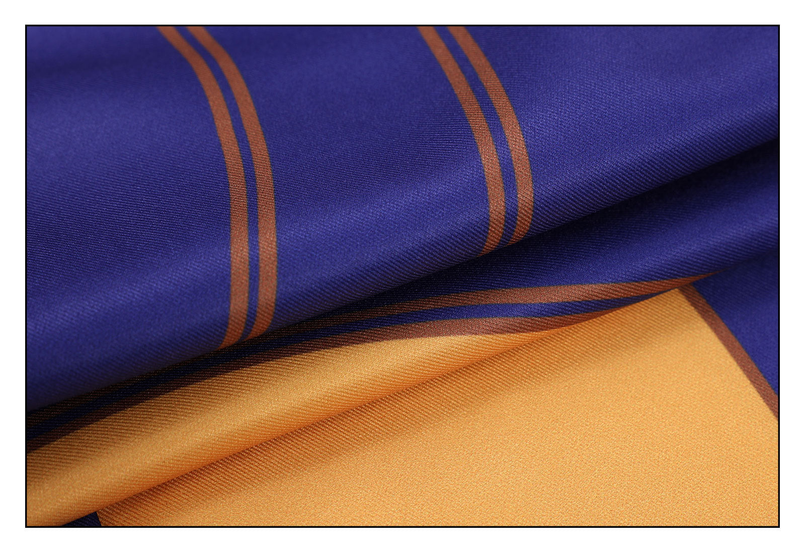 K-POP Demon Hunter Girl Group Cosplay Costume – Lumimira Zoey Outfit