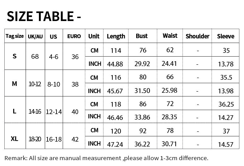 Elegant Half Sleeves Summer Midi Dresses