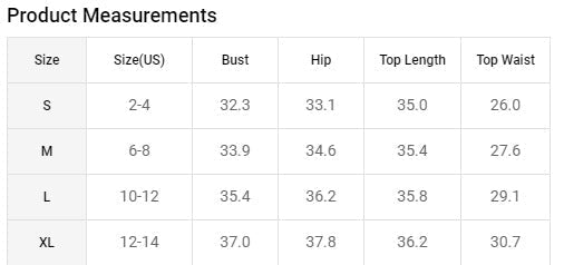 Blue High Waist Short Party Dresses for Women-Dresses-Free Shipping at meselling99