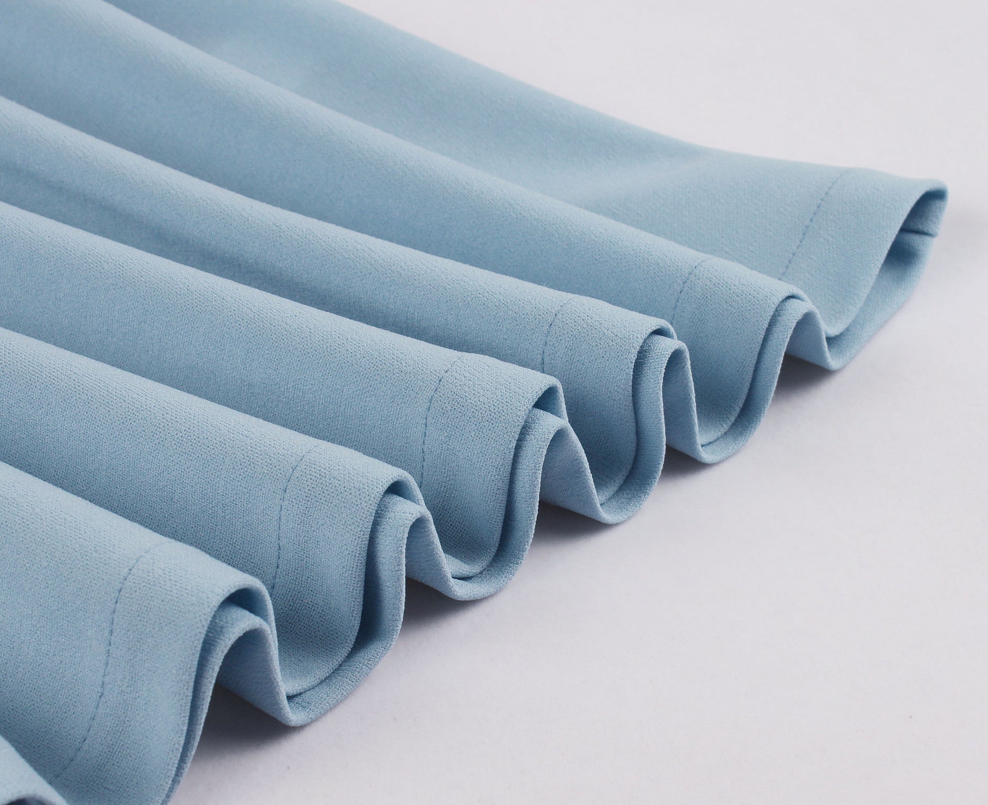 Classy Bowknot Design Women Dresses-Dresses-Free Shipping at meselling99