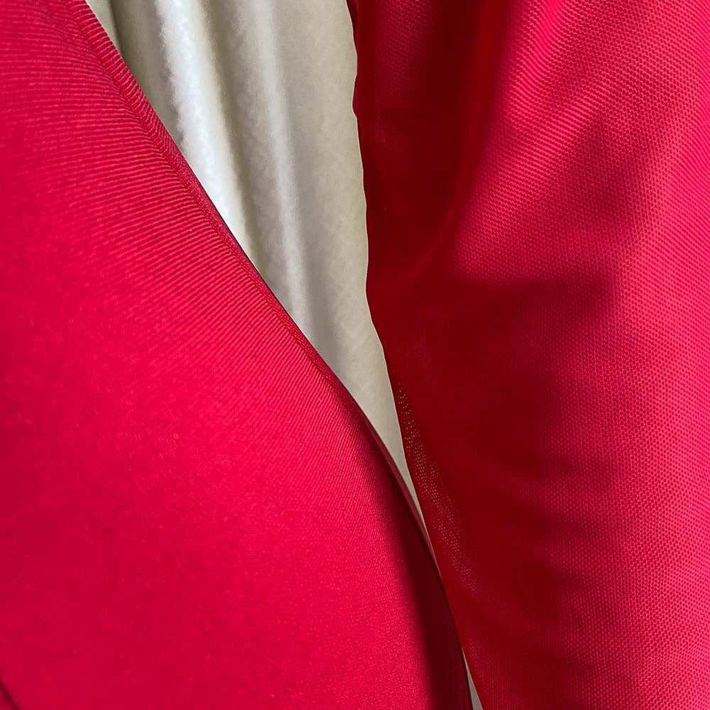 Sexy Split Front Plus Sizes Women Long Party Dresses-Dresses-Free Shipping at meselling99