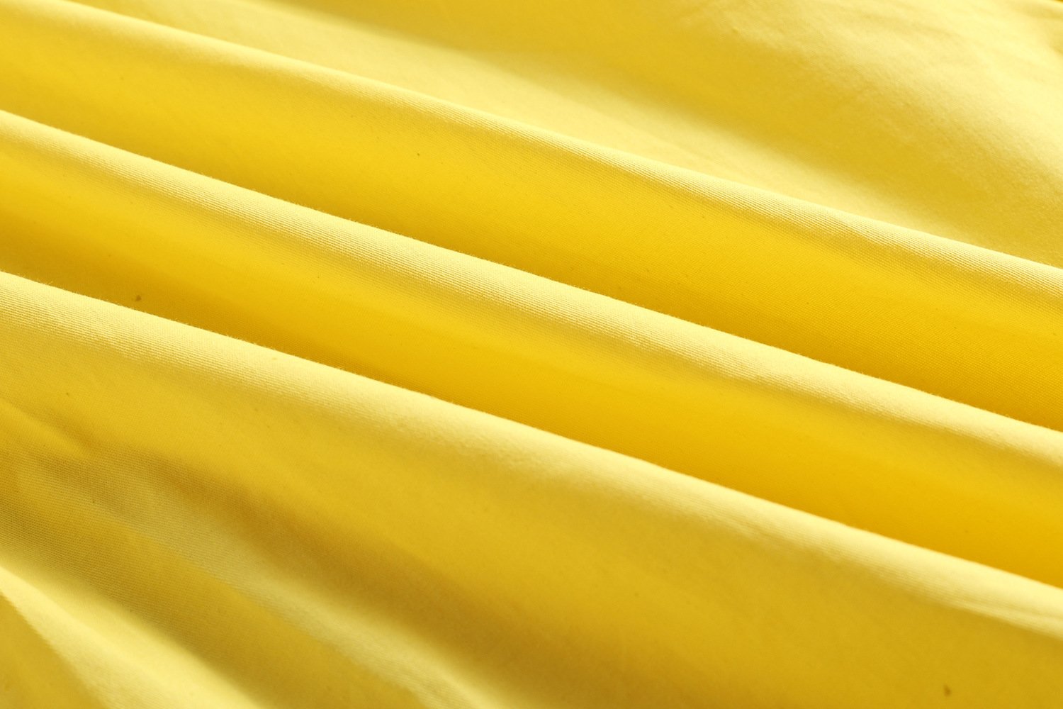 Summer Vintage Turnover Short Sleeves Dresses--Free Shipping at meselling99