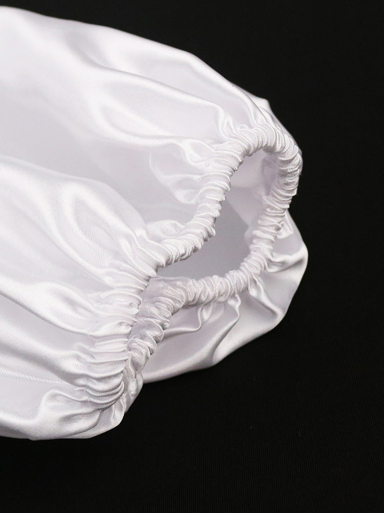 Sexy Plus Sizes Sequined Party Dresses-Dresses-Free Shipping at meselling99