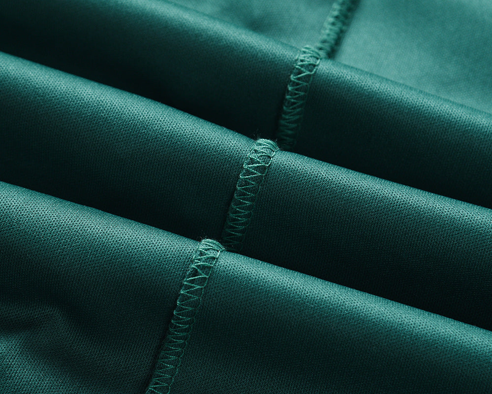 Sexy Lace Bodycon Party Dresses for Women-Dresses-Free Shipping at meselling99